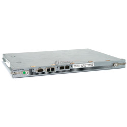 SATABEAST2 NEXSAN 4G FIBRE CHANNEL RAID CONTROLLER FOR NEXSAN SATABEAST